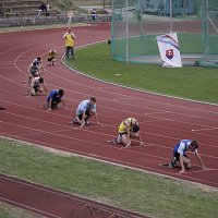 IMG 4248